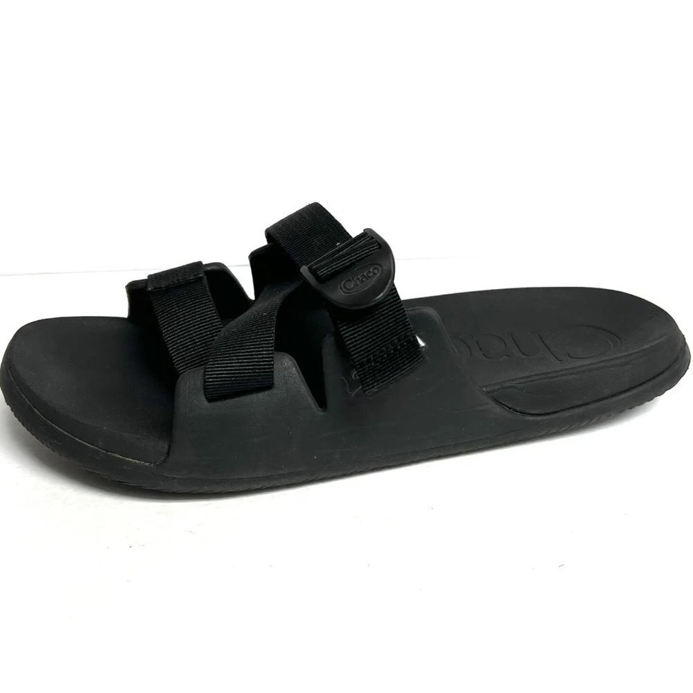 Chaco Chillos Slide Sandal Mens Size 12 M